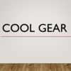 jfcoolgear
